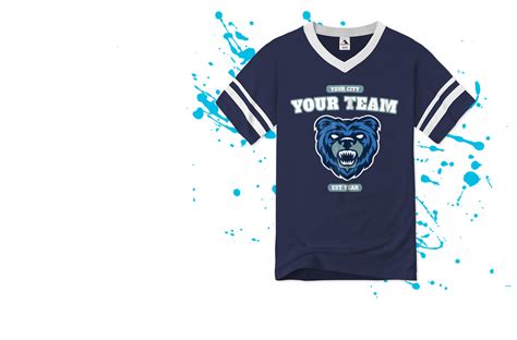 custom jersey names|Design Custom Jerseys Online .